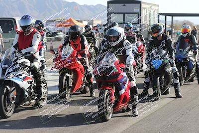 media/May-25-2025-TrackXperience (Sun) [[393a69de75]]/Around the Pits/